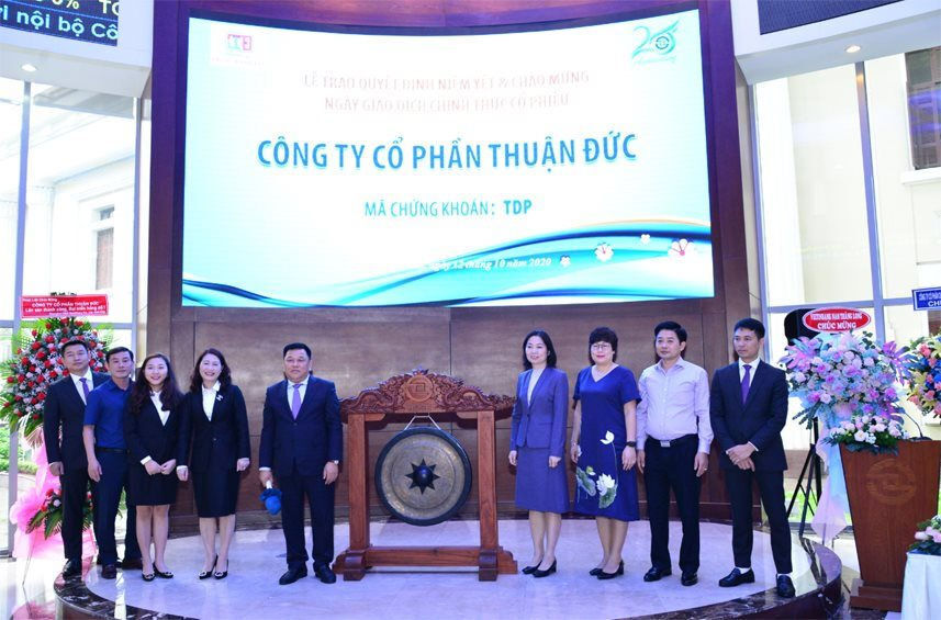 Cong ty Thuan Duc chuyen nhuong 1 cong ty con cho cac ca nhan ctcp-thuan-duc.jpg