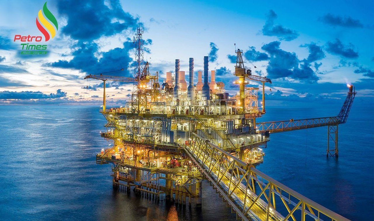 CTCP Petro Times sap dua co phieu len san UPCoM petro-times.jpg