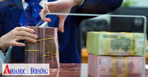 Uỷ ban Kinh tế: Cảnh báo tình trạng chuyển vốn lòng vòng, phát hành trái phiếu riêng lẻ sai mục đích của các doanh nghiệp