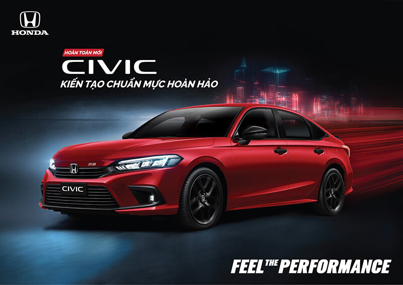 01_FA-_CIVIC-2022_KV2-copy.jpg