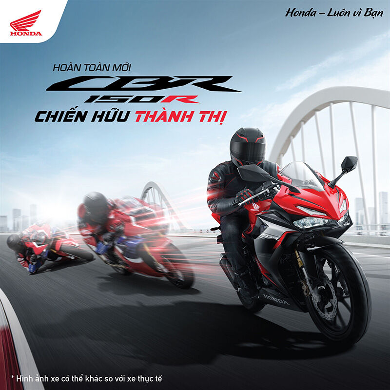 CBR150R-copy.jpg