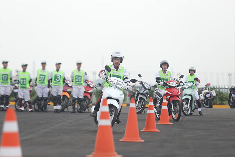 Honda Viet Nam cong bo ket qua kinh doanh nam tai chinh 2022 14 %C4%90%C3%A0o-t%E1%BA%A1o-K%E1%BB%B9-n%C4%83ng-cua-v%C3%B2ng-cho-nh%C3%A2n-vi%C3%AAn-HVN-copy.jpg