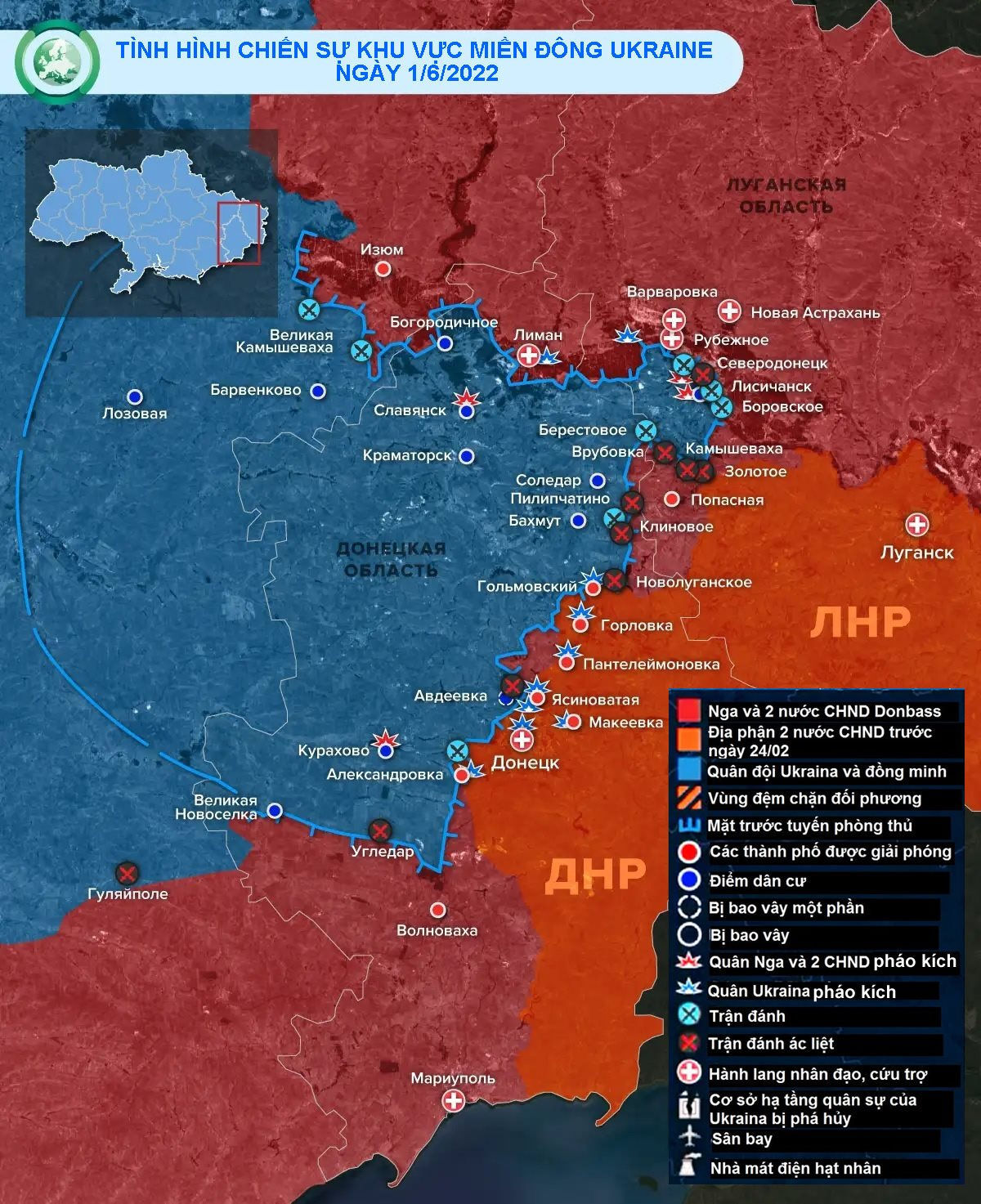 donbass01.jpg