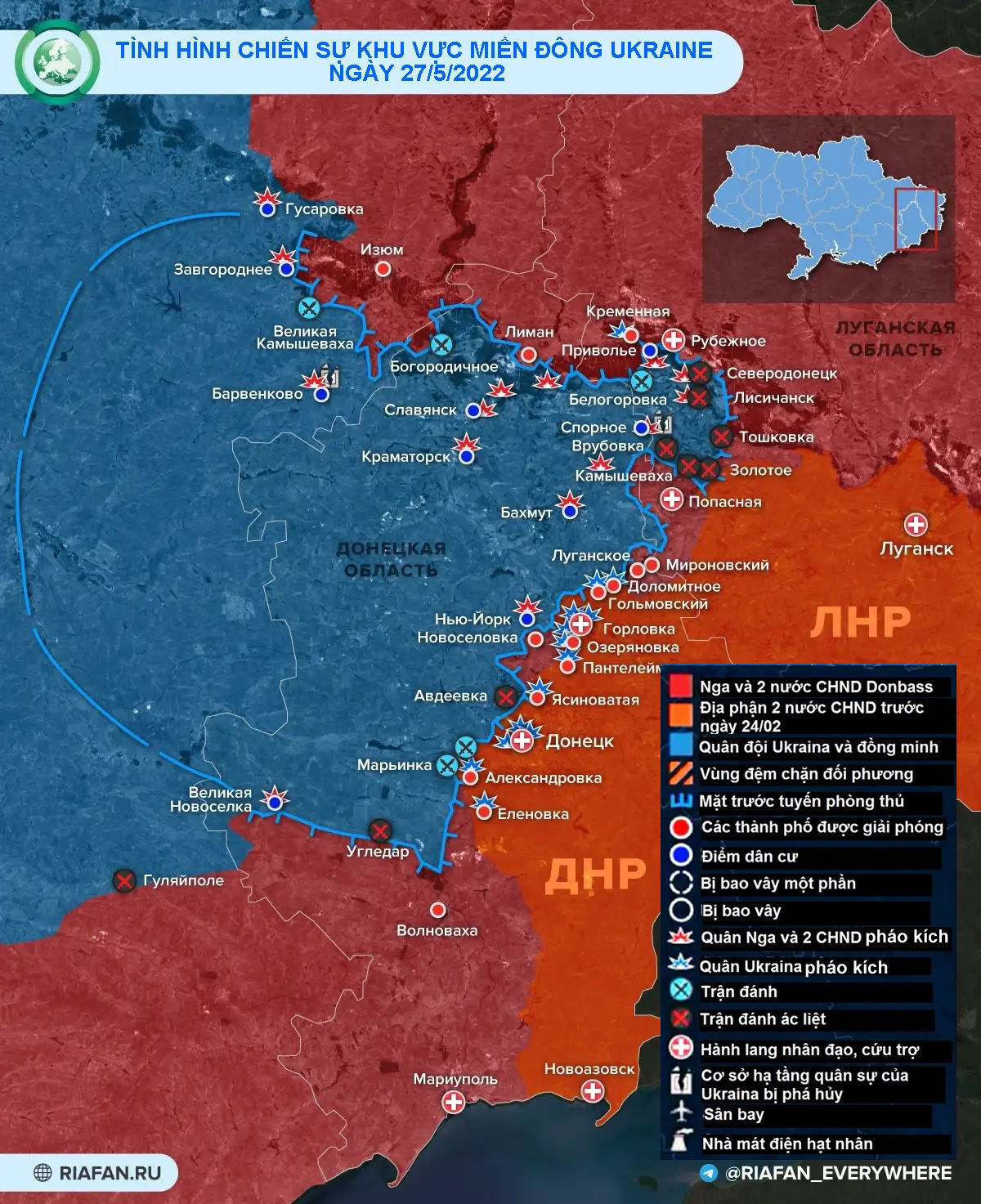donbass28.jpg