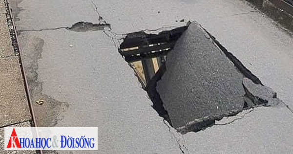 Bộ GTVT sẽ kiểm định chất lượng cầu Long Biên trước khi sửa chữa