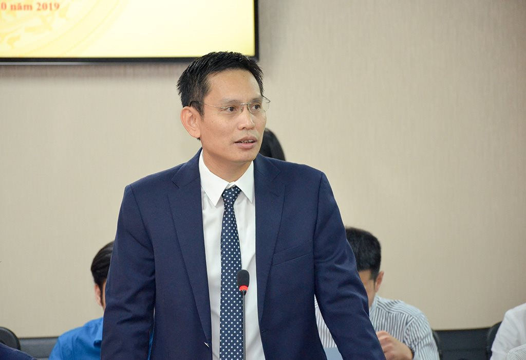 nguyenhonghien.jpg