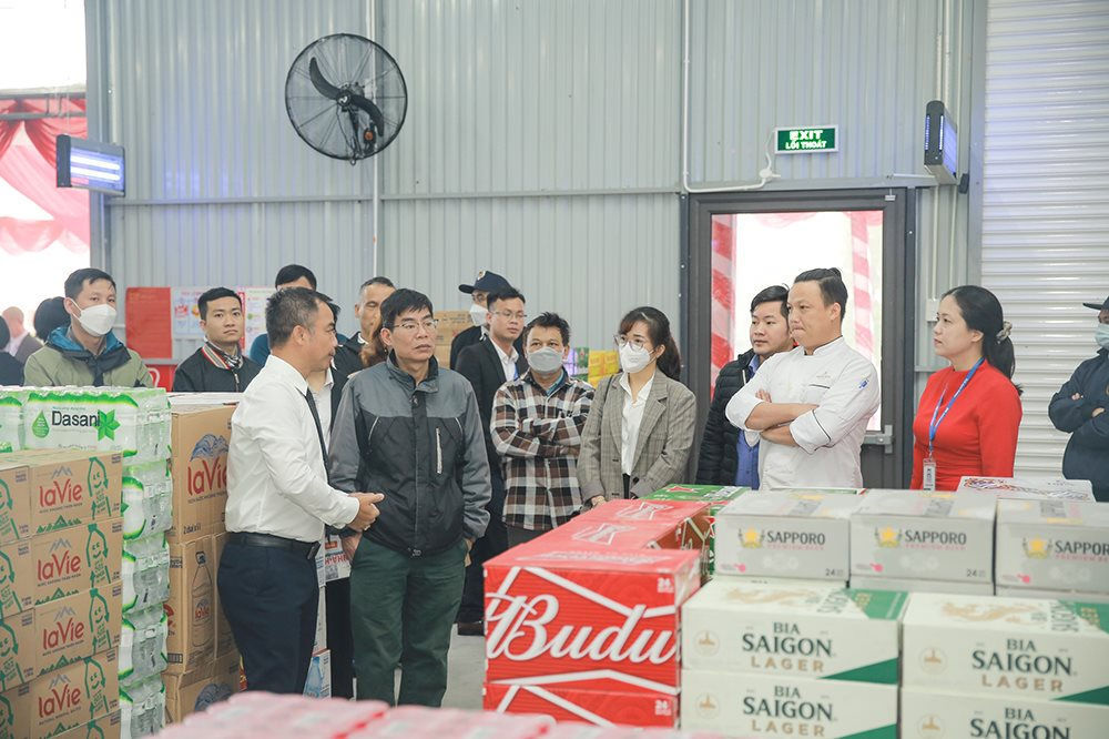 MM Mega Market Viet Nam mo rong su hien dien tai mien Bac bang viec chinh thuc khai truong Kho Sa Pa 2 sapa-2.jpg