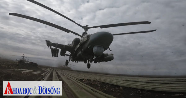 Ukraine “sẽ chiến thắng” với vũ khí phương Tây, lực lượng Nga bao vây thành phố chiến lược ở Luhansk