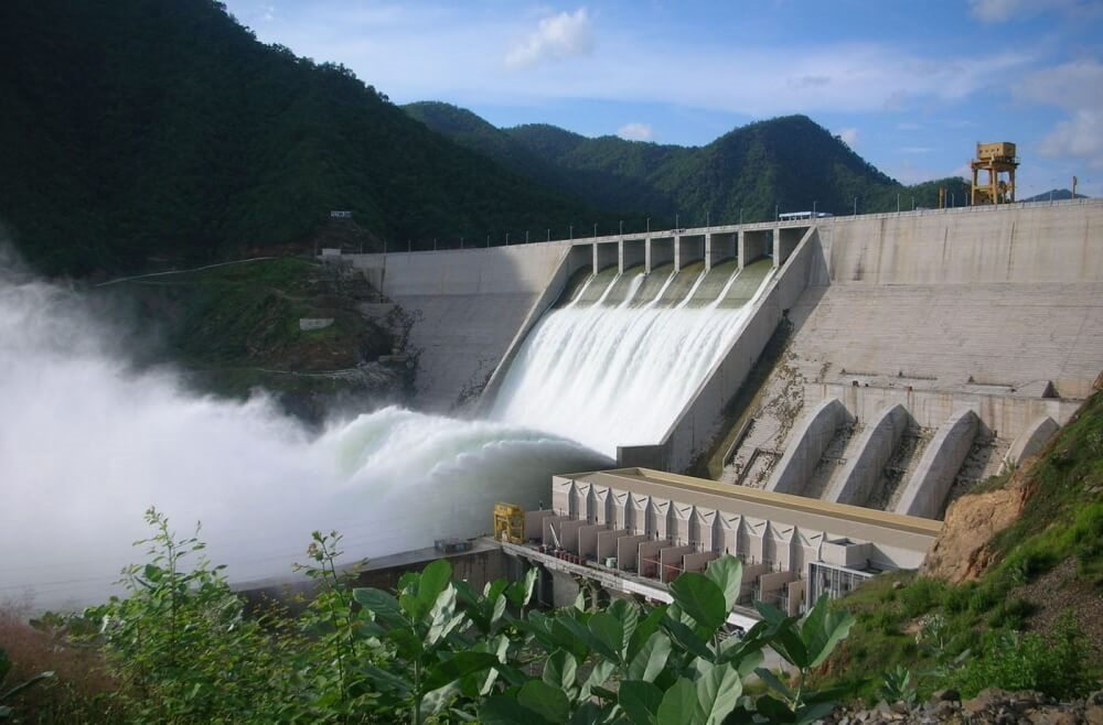 ctcp-thuy-dien-dien-luc-dak-lak.jpg