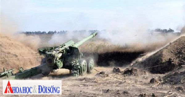 Tên lửa hành trình Kalibr đóng cửa đường hầm ở Lviv, phá hỏng cầu đường sắt ở Odessa