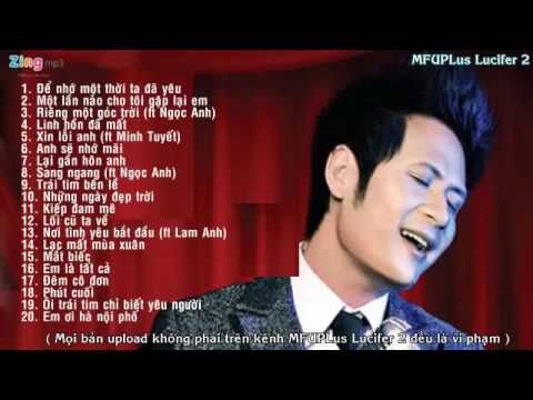 Những Ca Khúc Để Đời Của BẰNG KIỀU