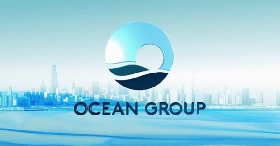 Cổ phiếu OGC bị đưa sang diện hạn chế giao dịch từ ngày 9/6