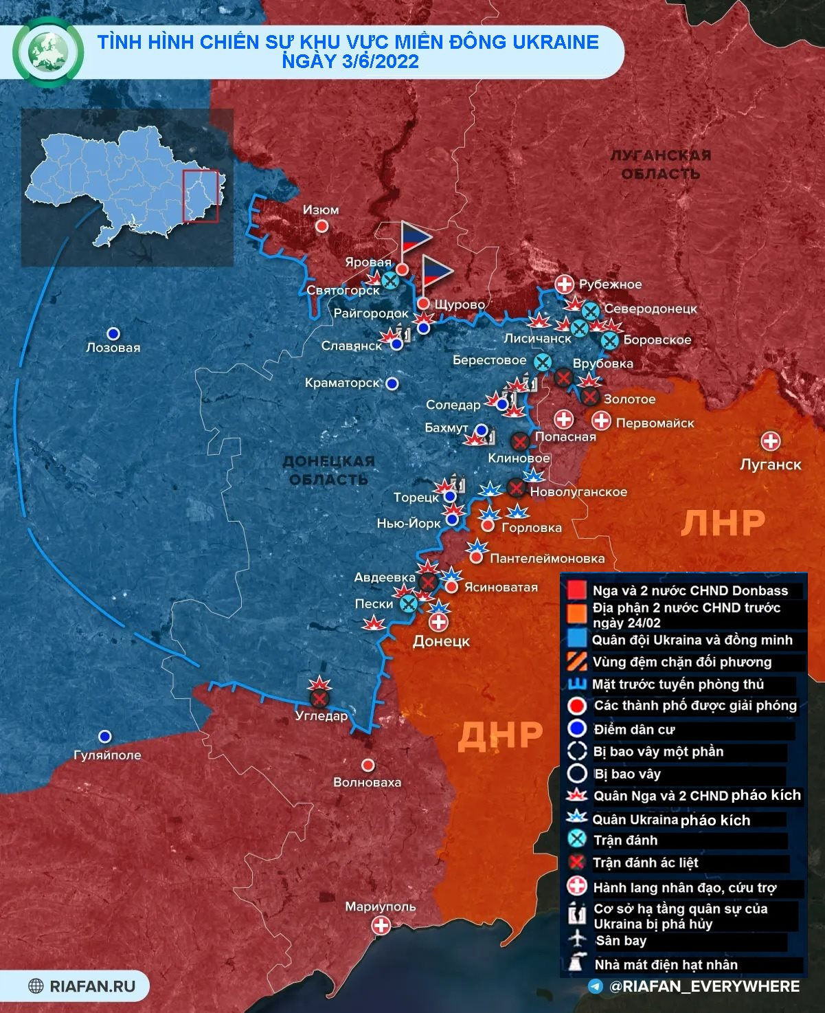 donbass03a.jpg