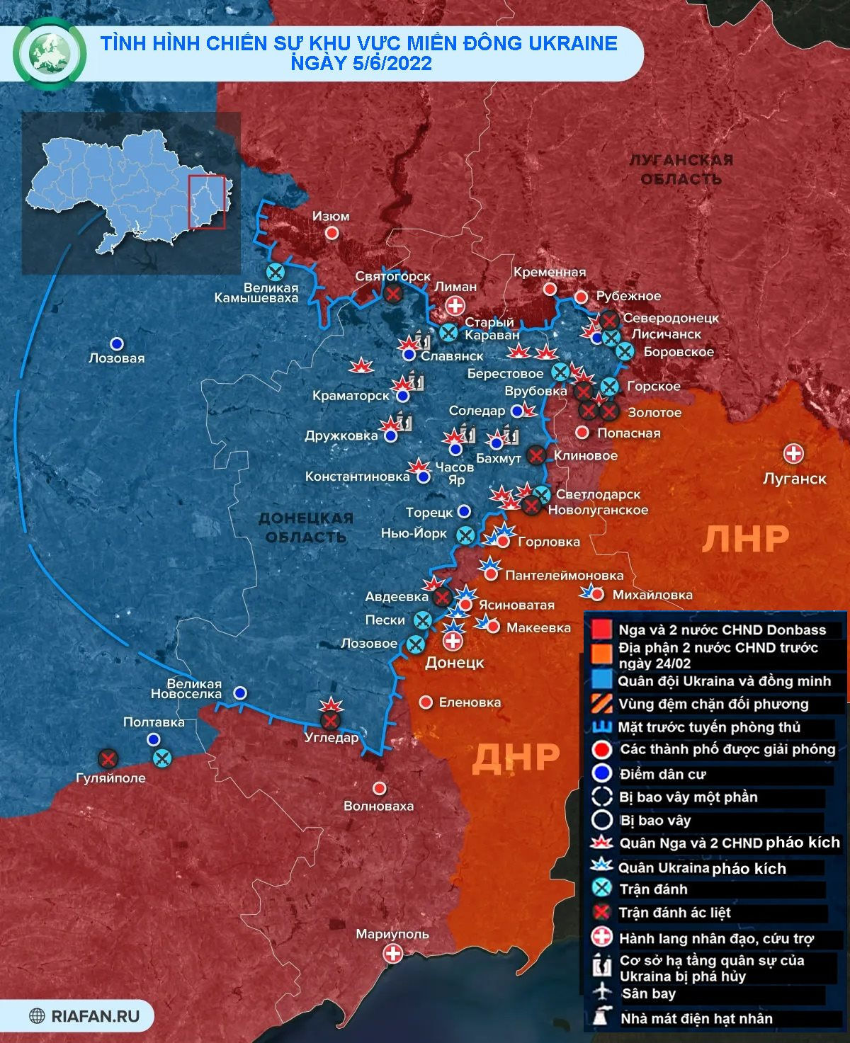 donbass05.jpg