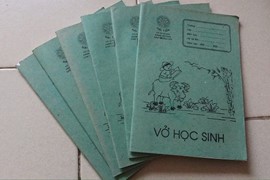 VietinBank bán đấu giá khoản nợ của Công ty Giấy BBP hơn 387 tỷ đồng