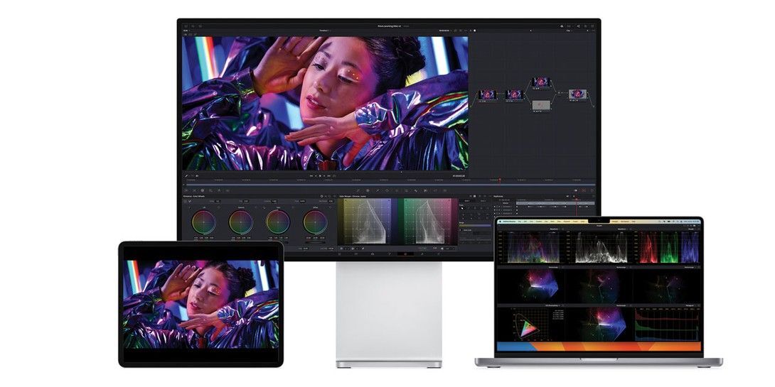 Nhung diem dang chu y tai su kien WWDC cua Apple 4 ipad os