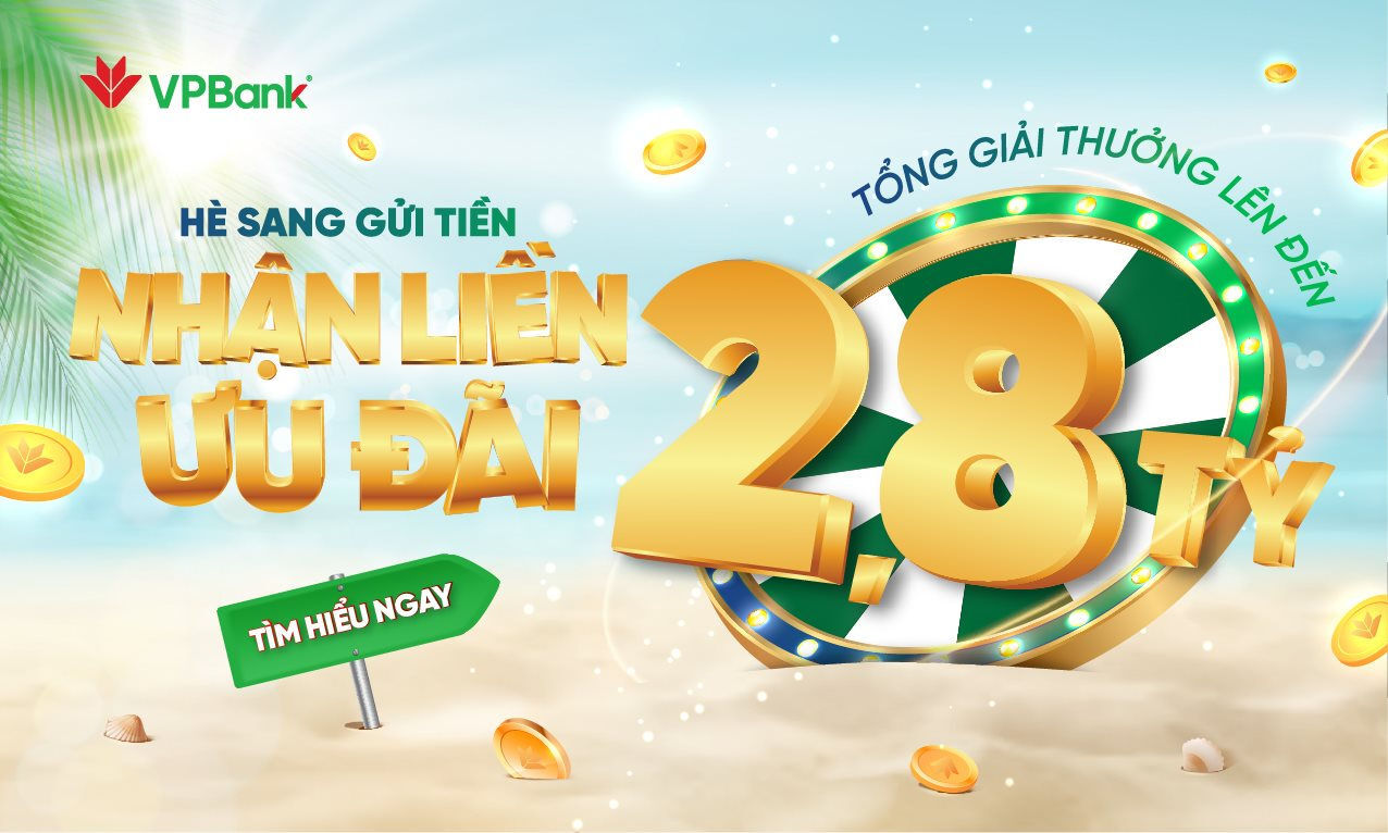 VPBank tung “con mua qua tang” tri gia gan 3 ty dong tri an khach hang gui tiet kiem He 2022 kv-new_he-sang-gui-tien-nhan-lien-uu-dai-01.jpg