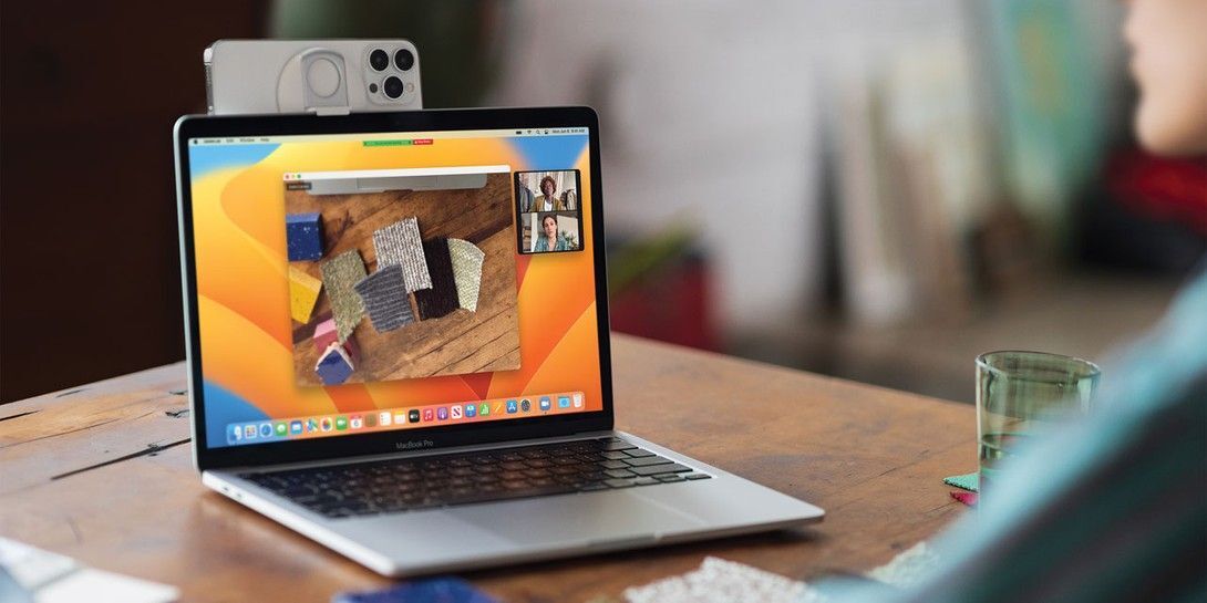 Nhung diem dang chu y tai su kien WWDC cua Apple 3 macos