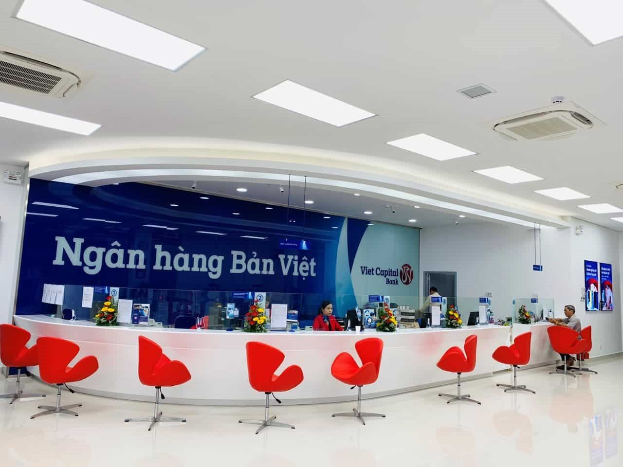 Them 2 ngan hang duoc tang von dieu le ngan-hang-tmcp-ban-viet-bvb-.jpg