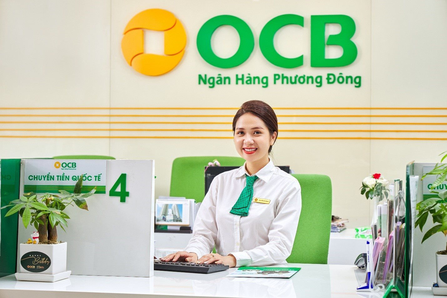 Them 2 ngan hang duoc tang von dieu le 2 ocb.jpg