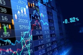 6 mã chứng khoán bị ông Trịnh Văn Quyết thao túng