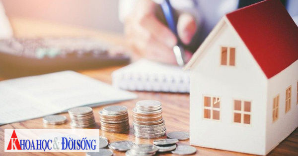 Đầu tư kinh doanh BĐS là lĩnh vực rủi ro đối với ngân hàng