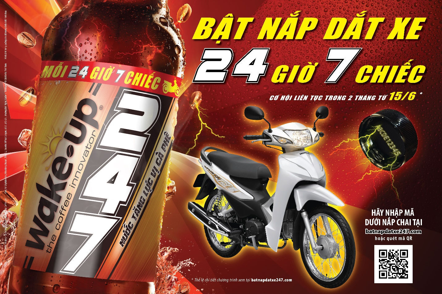 Nguoi dung xon xao vi mon uong yeu thich Wake-up 247 dao nay co gi... khang khac 2 202206150216592.jpeg