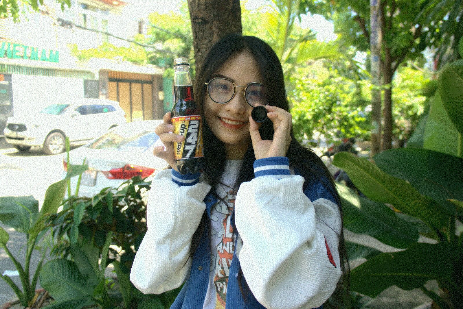 Nguoi dung xon xao vi mon uong yeu thich Wake-up 247 dao nay co gi... khang khac 4 202206150217024.gif