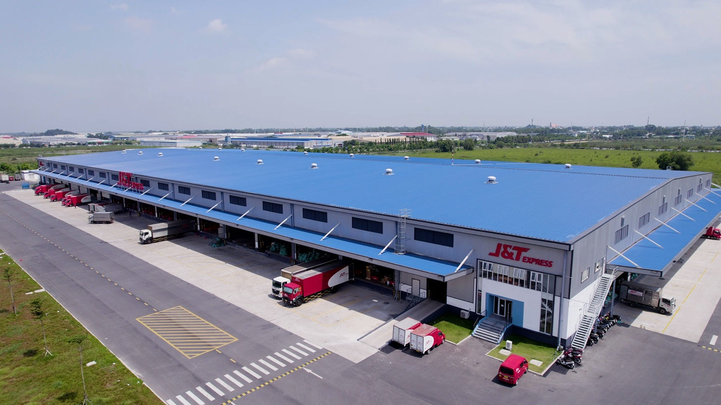 Chuyen phat nhanh trong dong chay chung cua toan nganh van tai va logistics 202206290606061.jpeg