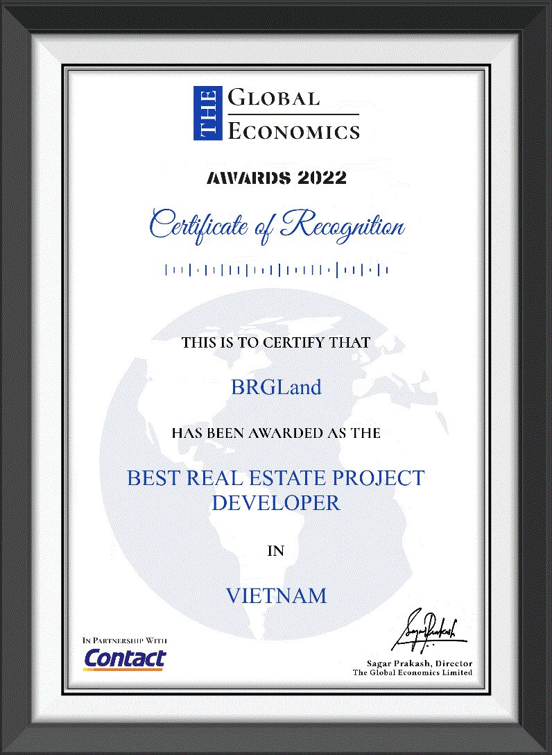 BRGLand duoc vinh danh la nha phat trien bat dong san tot nhat Viet Nam 2022 cua Global Economics 202207050449201.gif