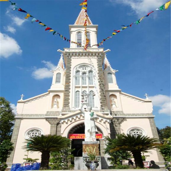 Huyen thoai dai hao phu Huyen Si 3 Huyền thoại đại hào phú Huyện Sĩ 3