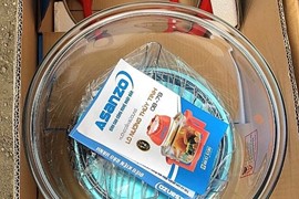 Công an TPHCM kết luận vụ nhập lậu hàng giả thương hiệu Asanzo