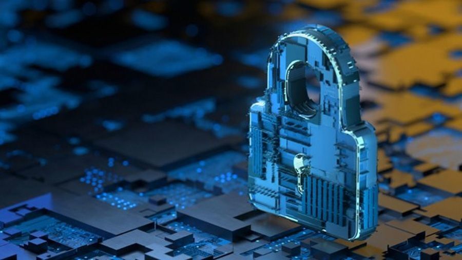 Bộ TT&TT đưa tiêu chí đánh giá Trung tâm giám sát an toàn, an ninh mạng