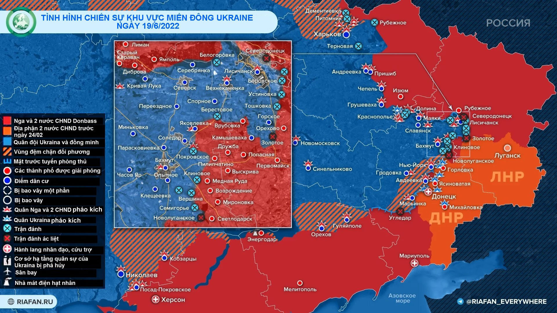 donbass19.jpg