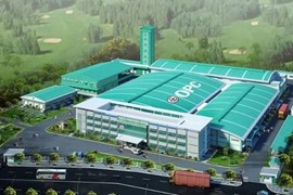 Dược phẩm OPC sắp phát hành 37,5 triệu cổ phiếu thưởng