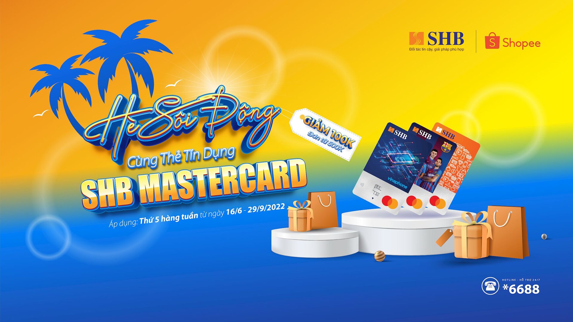 Giam ngay 100.000 VND khi thanh toan bang the tin dung SHB Mastercard tai Shopee he-soi-dong_lcd.png