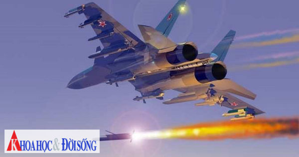 Kalibr hủy diệt 10 khẩu pháo M777 cùng hàng chục xe thiết giáp phương Tây ở Mykolaiv, Ukraine