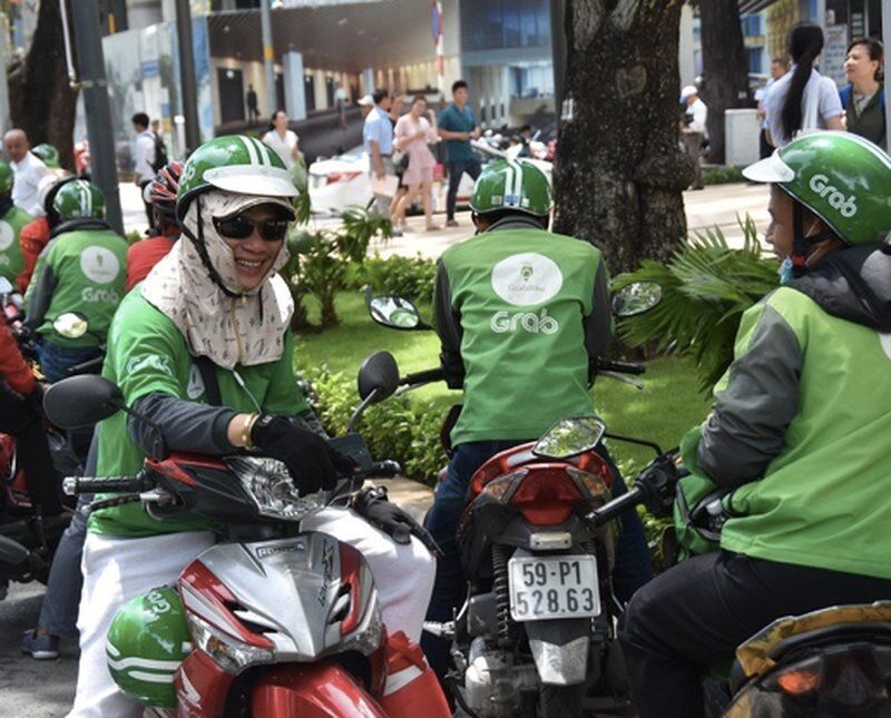 kieu-phu-thu-quai-la-cua-grab.png