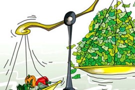 “Đại dịch” mới: Lạm phát