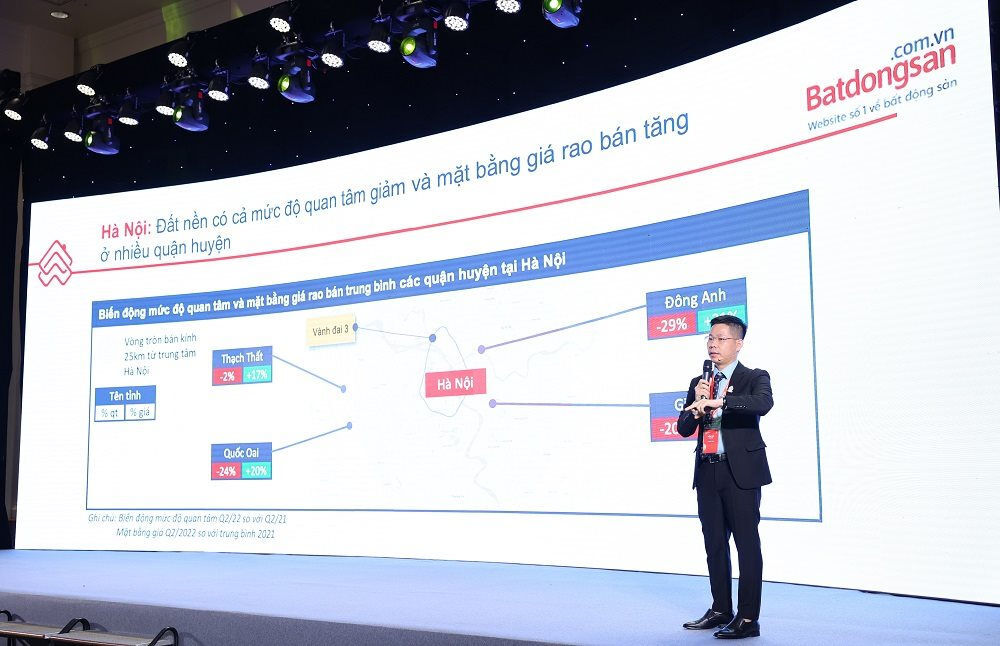 Bat dong san quy II/2022: Nha dat tang gia vuot vang, chung khoan 2 ong-le-dinh-hao_giam-doc-khoi-kinh-doanh-batdongsan.com.vn.jpg