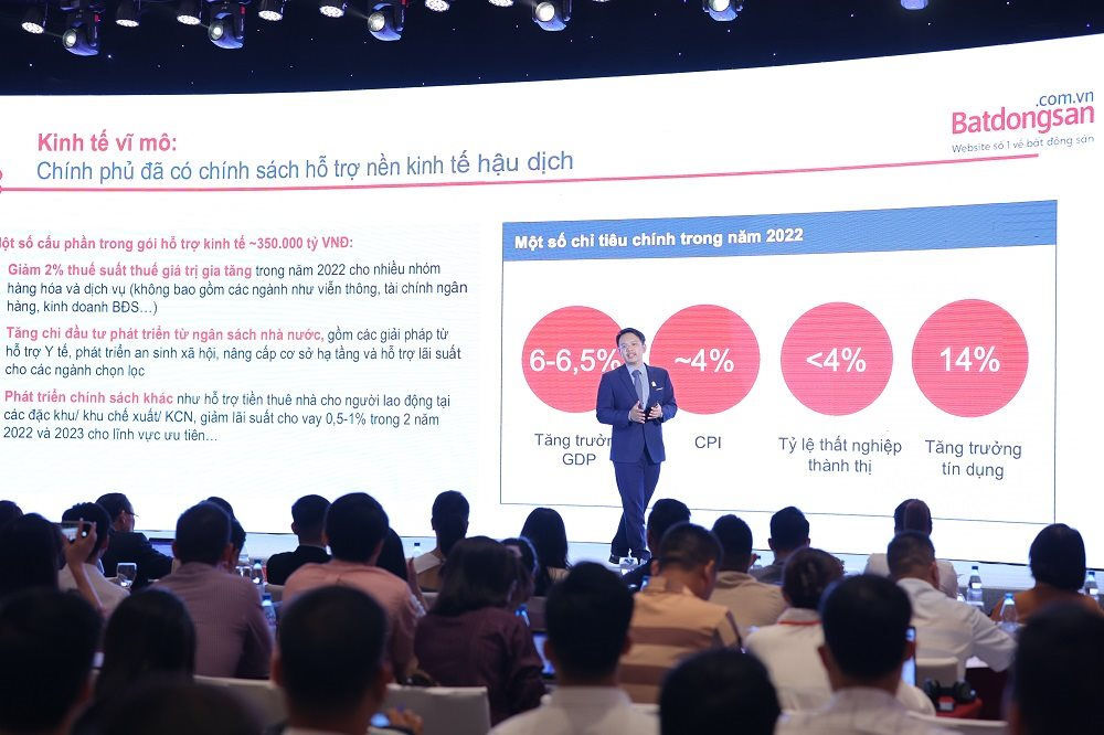 Bat dong san quy II/2022: Nha dat tang gia vuot vang, chung khoan 4 ong-nguyen-quoc-anh-phan-tich-tinh-hinh-kinh-te-vi-mo-tai-bao-cao-quy-2-cua-batdongsan.com.vn.jpg