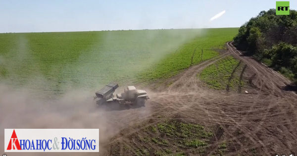 Không quân Nga phá hủy nhà máy chế tạo tên lửa Artem ở Kyiv