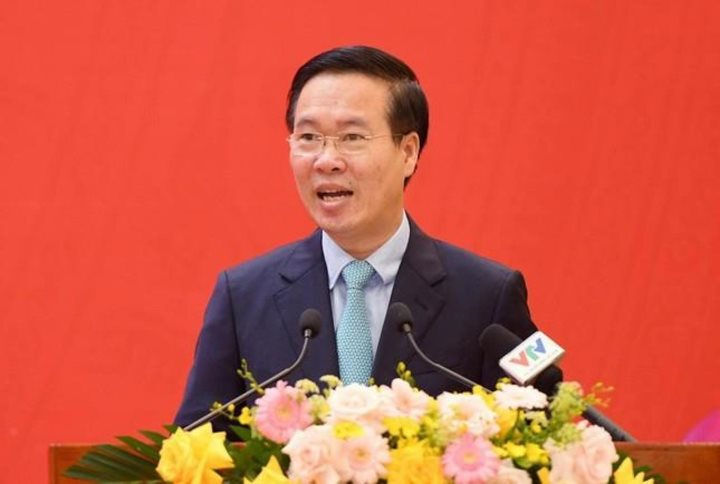 Tu giac nop tai san tham nhung duoc xem xet giam nhe muc ky luat Dang quy-dinh-so-69.jpg