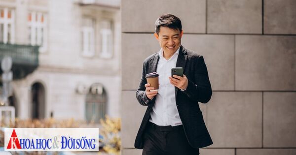 BIDV miễn phí tài khoản theo nickname và số điện thoại