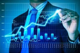 Khẩn trương triển khai các biện pháp nâng hạng thị trường chứng khoán