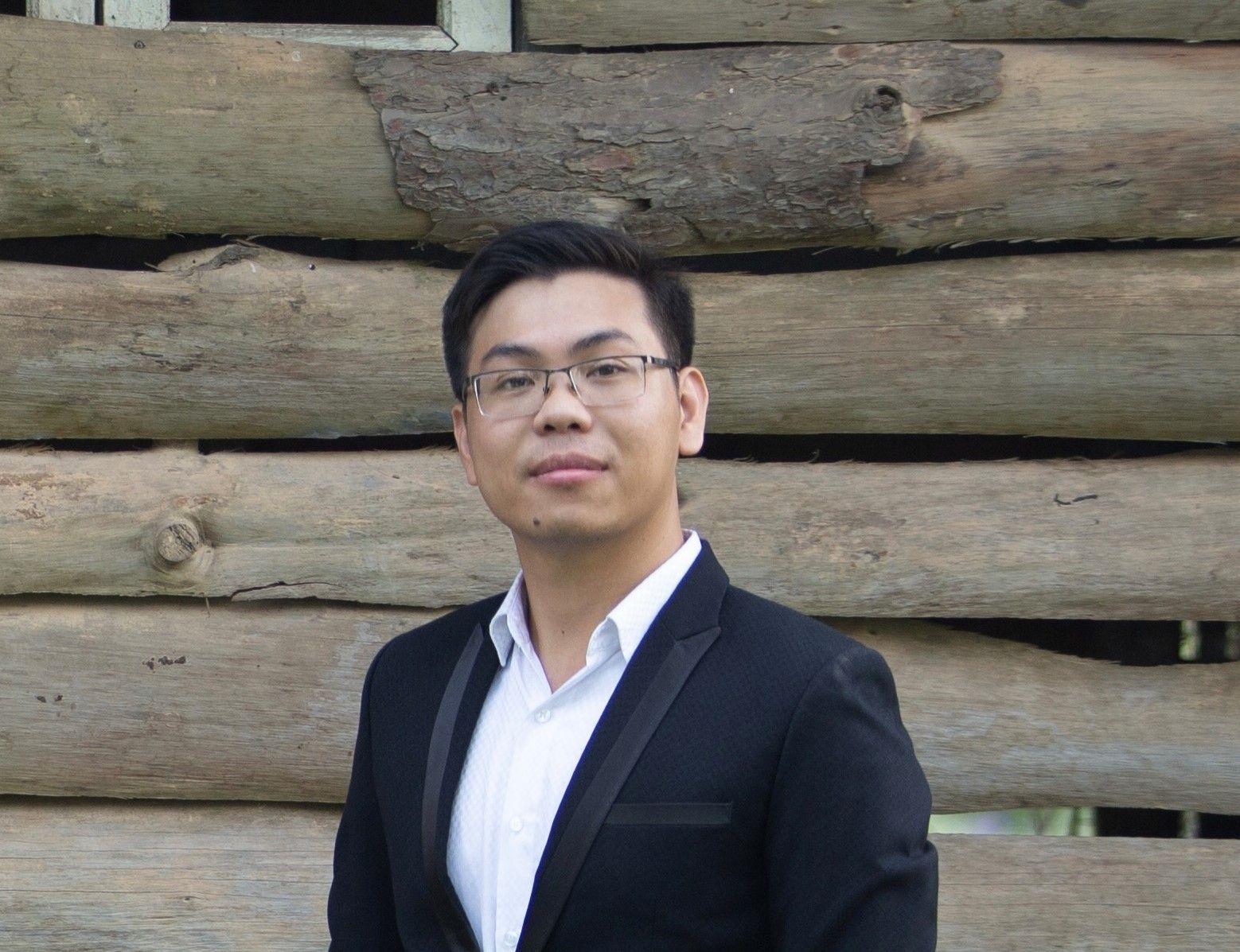 Chuyen doi so o cac toa soan bao: “Nuoc” day, “thuyen” phai len 2 Chuyên gia công nghệ Khúc Ngọc Anh