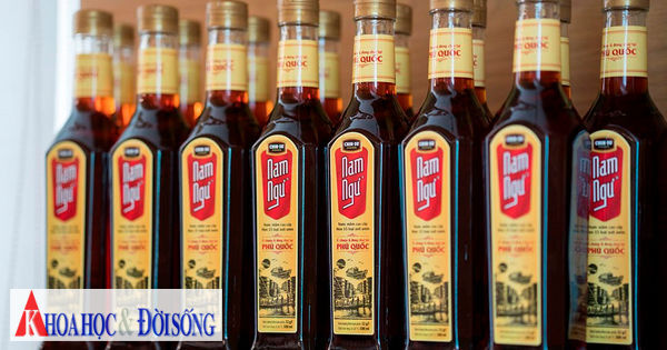 Tiềm năng của thị trường gia vị tại Việt Nam