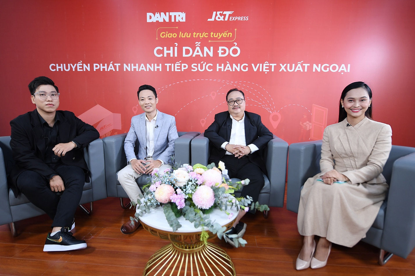 Hang Viet xuat khau - Thi truong tiem an nhieu thach thuc cho doanh nghiep Viet 202206291110531.jpeg