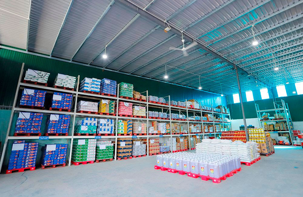 anh-1-depot-phan-thiet.jpg