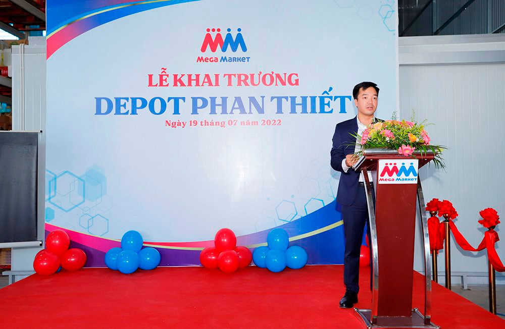 anh-5-dai-dien-mm-phat-bieu-tai-le-khai-truong.jpg
